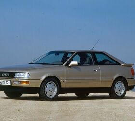 50 years of the audi five cylinder all the details