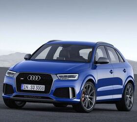 50 years of the audi five cylinder all the details