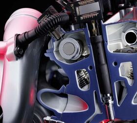 50 years of the audi five cylinder all the details