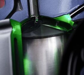 50 years of the audi five cylinder all the details