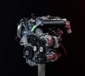 50 years of the audi five cylinder all the details