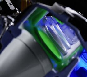 50 years of the audi five cylinder all the details