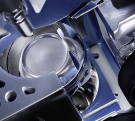 50 years of the audi five cylinder all the details