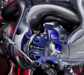 50 years of the audi five cylinder all the details