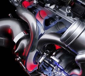 50 years of the audi five cylinder all the details