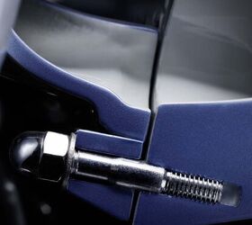 50 years of the audi five cylinder all the details