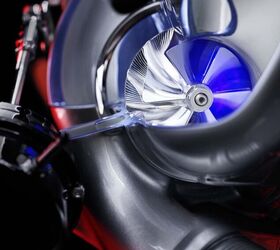 50 years of the audi five cylinder all the details