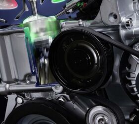 50 years of the audi five cylinder all the details