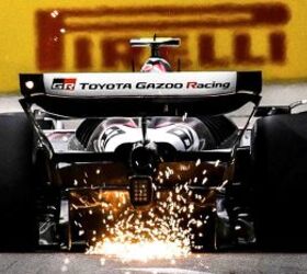 toyota signs up for deeper f1 involvement with haas