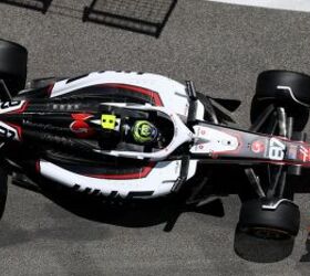 toyota-signs-up-for-deeper-f1-