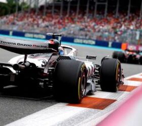 toyota signs up for deeper f1 involvement with haas