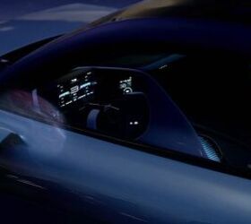 2025 lexus lfa concept all the details