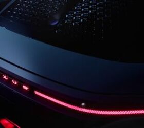 2025 lexus lfa concept all the details
