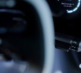 2025 lexus lfa concept all the details