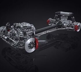 2027 toyota gr gt all the details