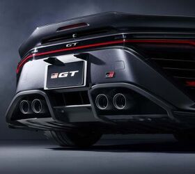 2027 toyota gr gt all the details
