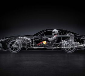 2027 toyota gr gt all the details