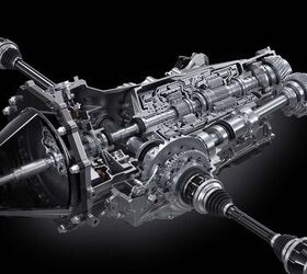 2027 toyota gr gt all the details
