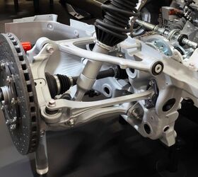 2027 toyota gr gt all the details