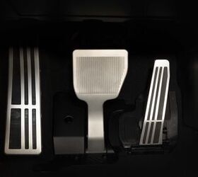 2027 toyota gr gt all the details