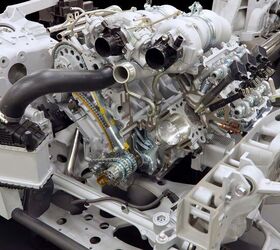 2027 toyota gr gt all the details