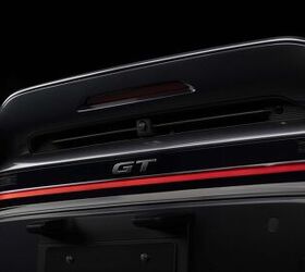 2027 toyota gr gt all the details