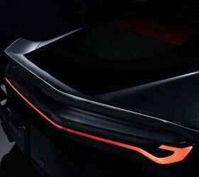 2027 toyota gr gt all the details