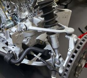 2027 toyota gr gt all the details