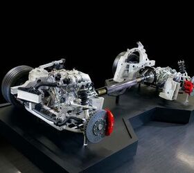 2027 toyota gr gt all the details