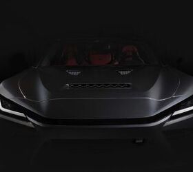 2027 toyota gr gt all the details