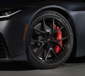 2027 toyota gr gt all the details