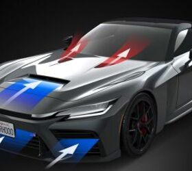 2027 toyota gr gt all the details