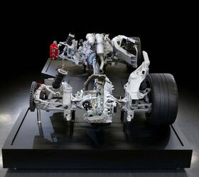 2027 toyota gr gt all the details
