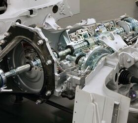 2027 toyota gr gt all the details
