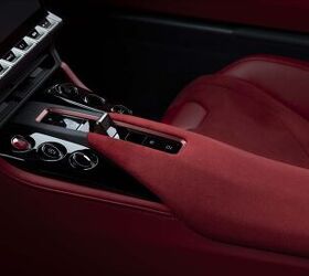2027 toyota gr gt all the details