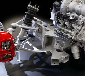 2027 toyota gr gt all the details