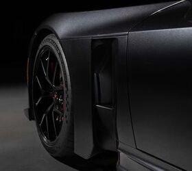 2027 toyota gr gt all the details