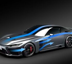 2027 toyota gr gt all the details