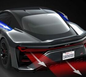 2027 toyota gr gt all the details