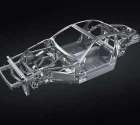 2027 toyota gr gt all the details