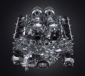 2027 toyota gr gt all the details