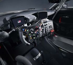 2027 toyota gr gt all the details