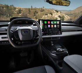 subaru trailseeker starts at 41 455 arrives early next year