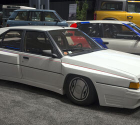 Photo Credit: Wikimedia/Mr.choppers