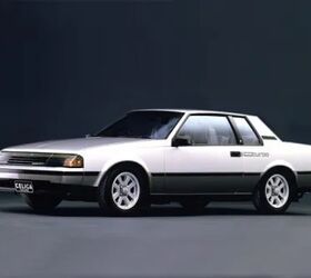 friday fun pick your obscure group b rally car homologation