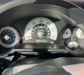 2010 toyota fj cruiser for sale