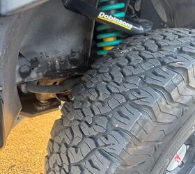 2010 toyota fj cruiser for sale