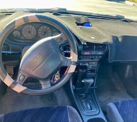 1996 acura integra for sale