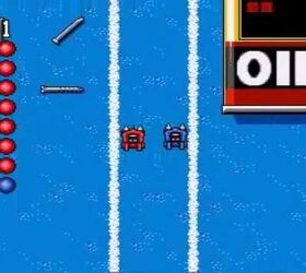 video game throwback micro machines revolutionary simplicity