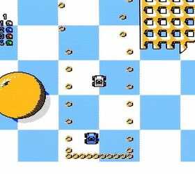 video game throwback micro machines revolutionary simplicity